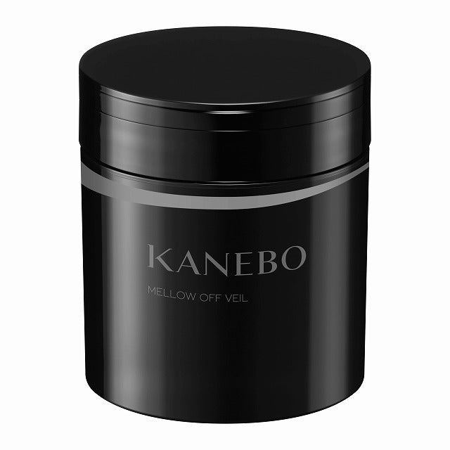 カネボウ メロウ オフ ヴェイル